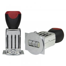 Datador com Base Ø 44mm Datador com Base Ø 44mm